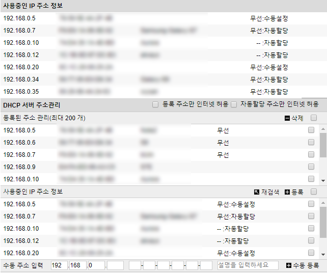 사진.png
