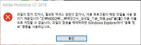 0151.png