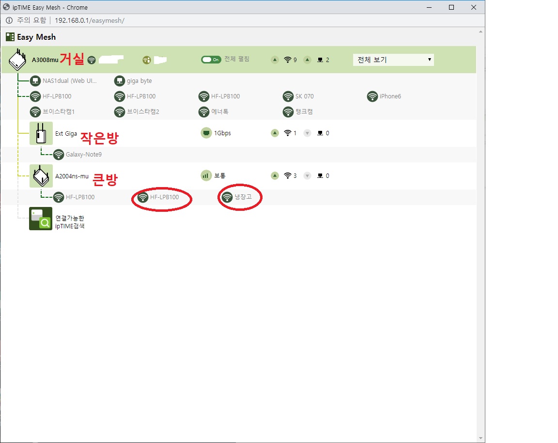 제목 없음.jpg