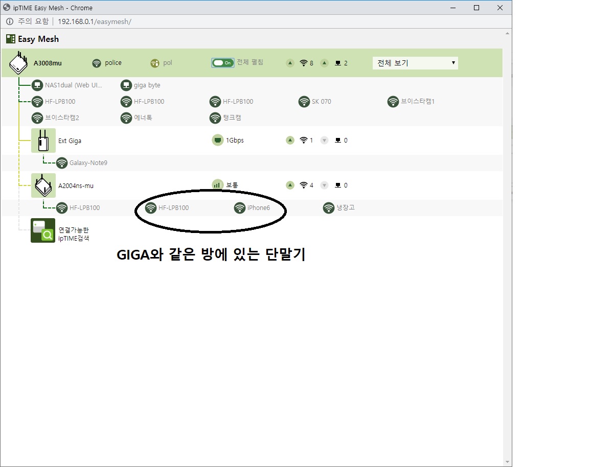 제목 없음0.jpg