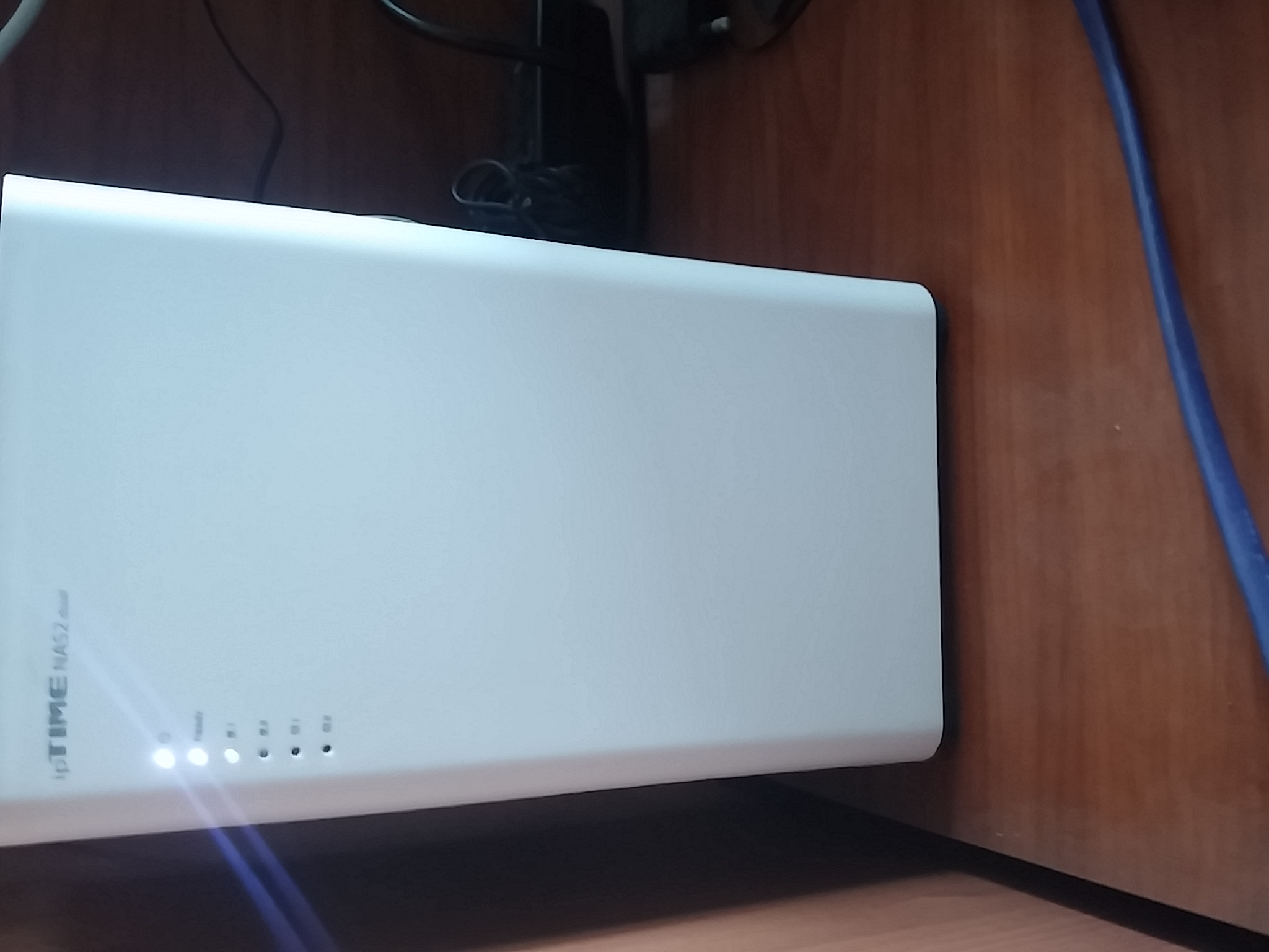 20191031_131305.jpg