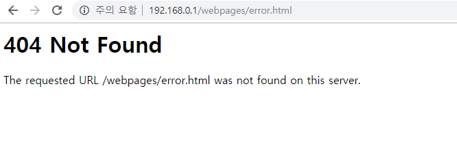 20191108_122545.png