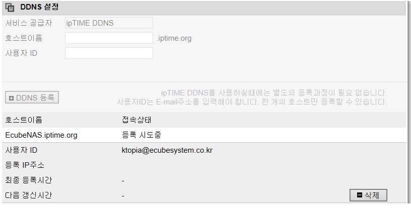 제목 없음.jpg