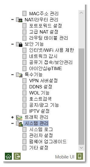 제목 없음2.jpg