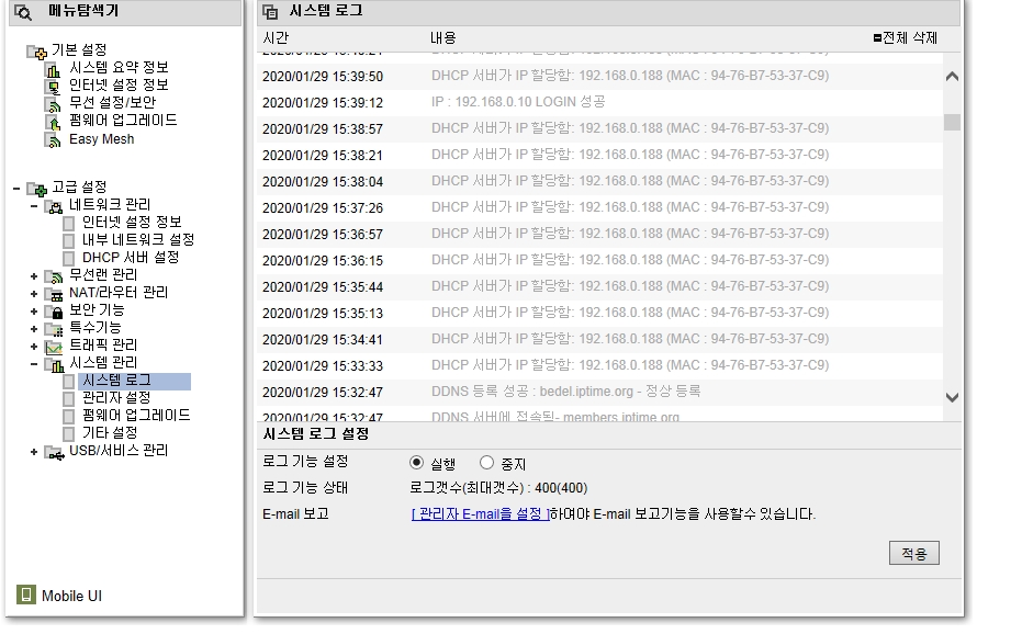 사용자 지정 1.jpg