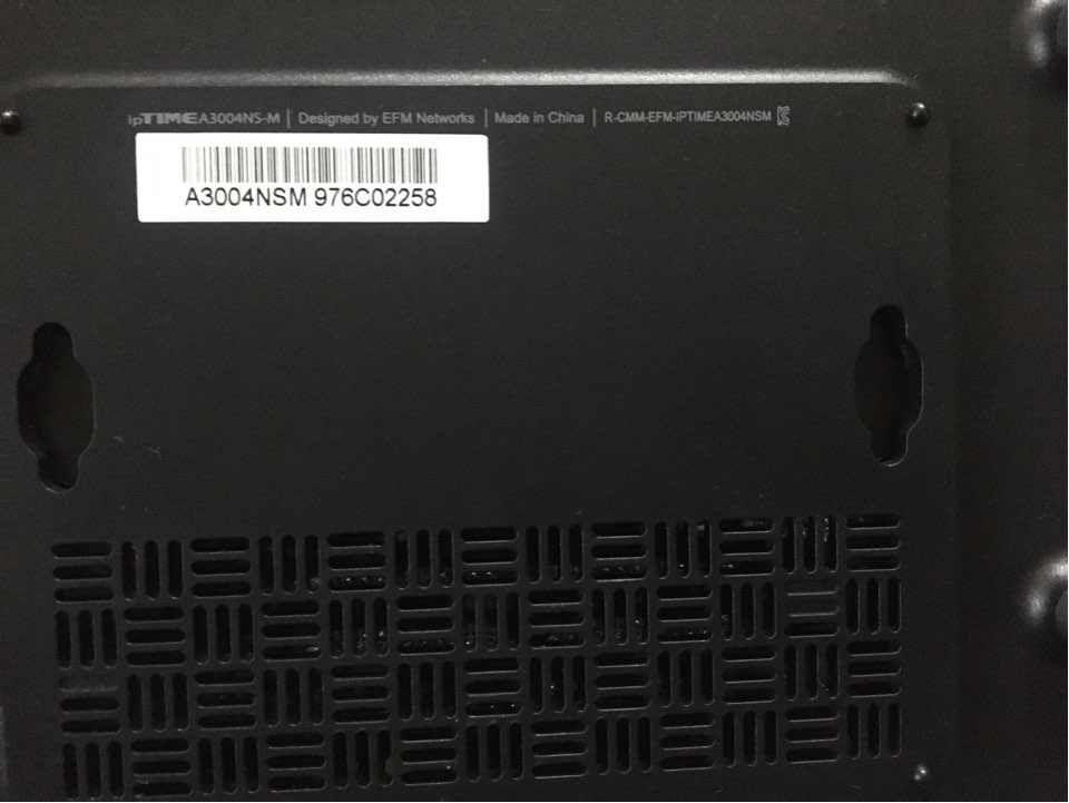 KakaoTalk_20200210_081444124.jpg