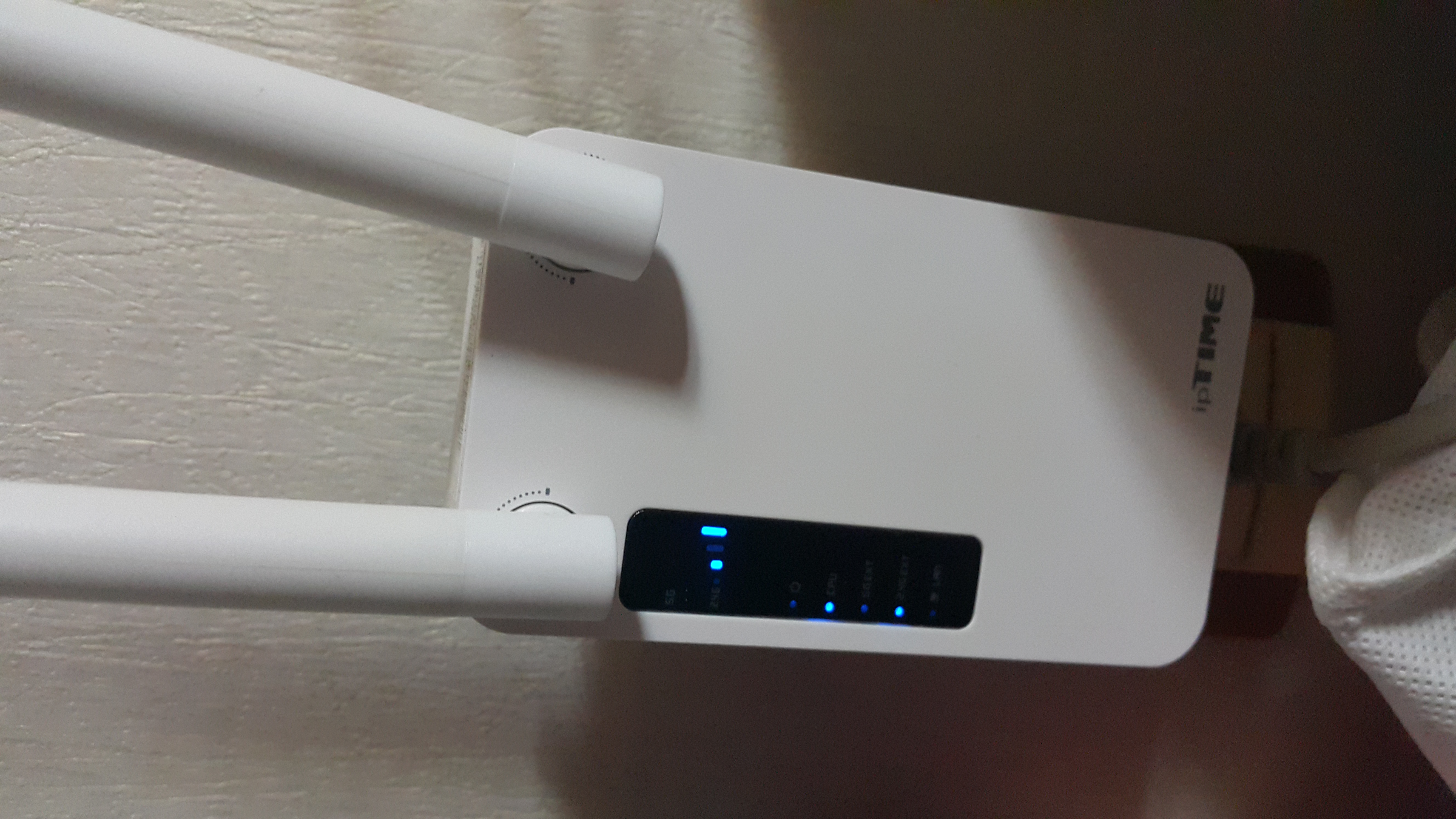 20191227_213321.jpg