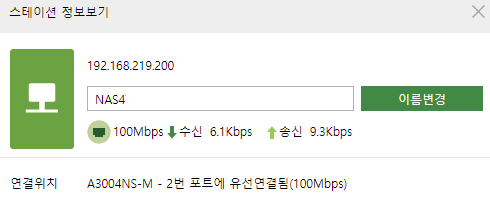 이미지 5.png