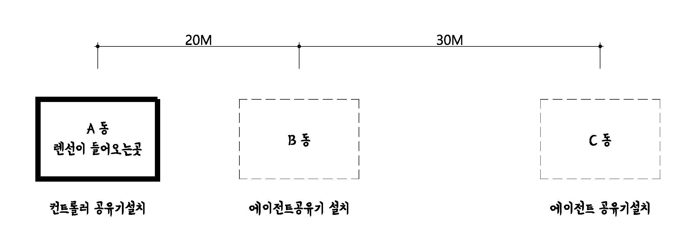 공유기 (1).jpg