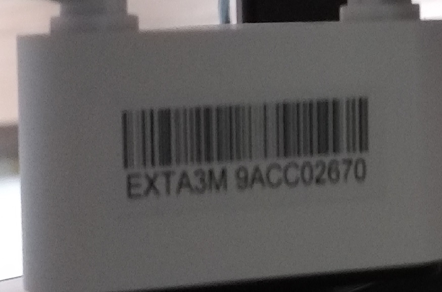 Exta3mu.jpg