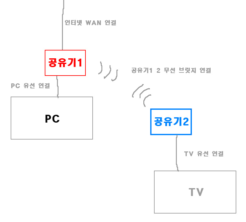 QnA.jpg