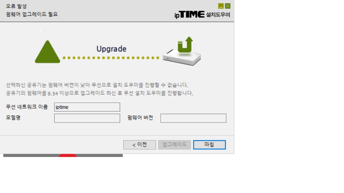 제목 없음.jpg