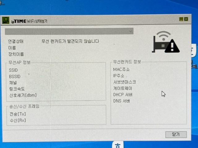 ECACB0EC-CB7D-4D17-A99F-6E91776C8E09.jpeg