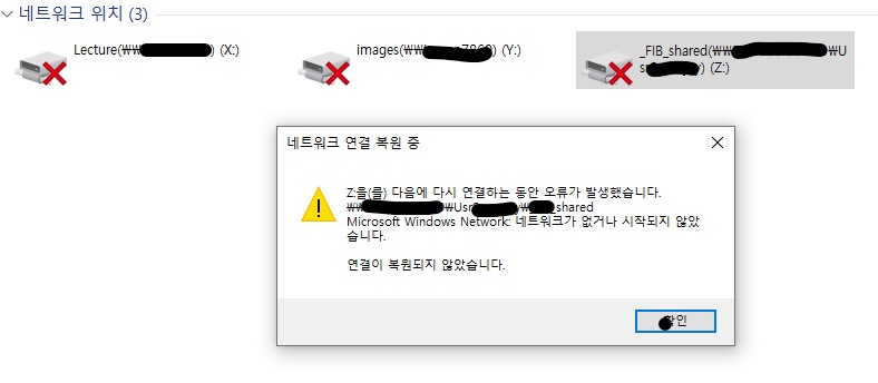 캡처_LI.jpg