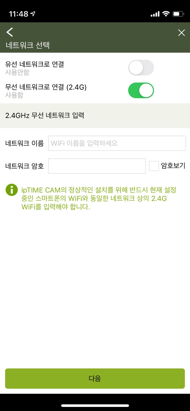 KakaoTalk_20210526_114849616.jpg