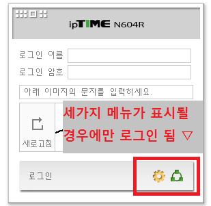 제목 없음.png