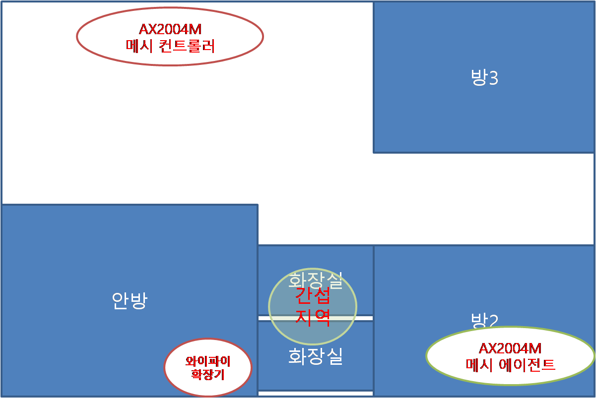 그림1.png
