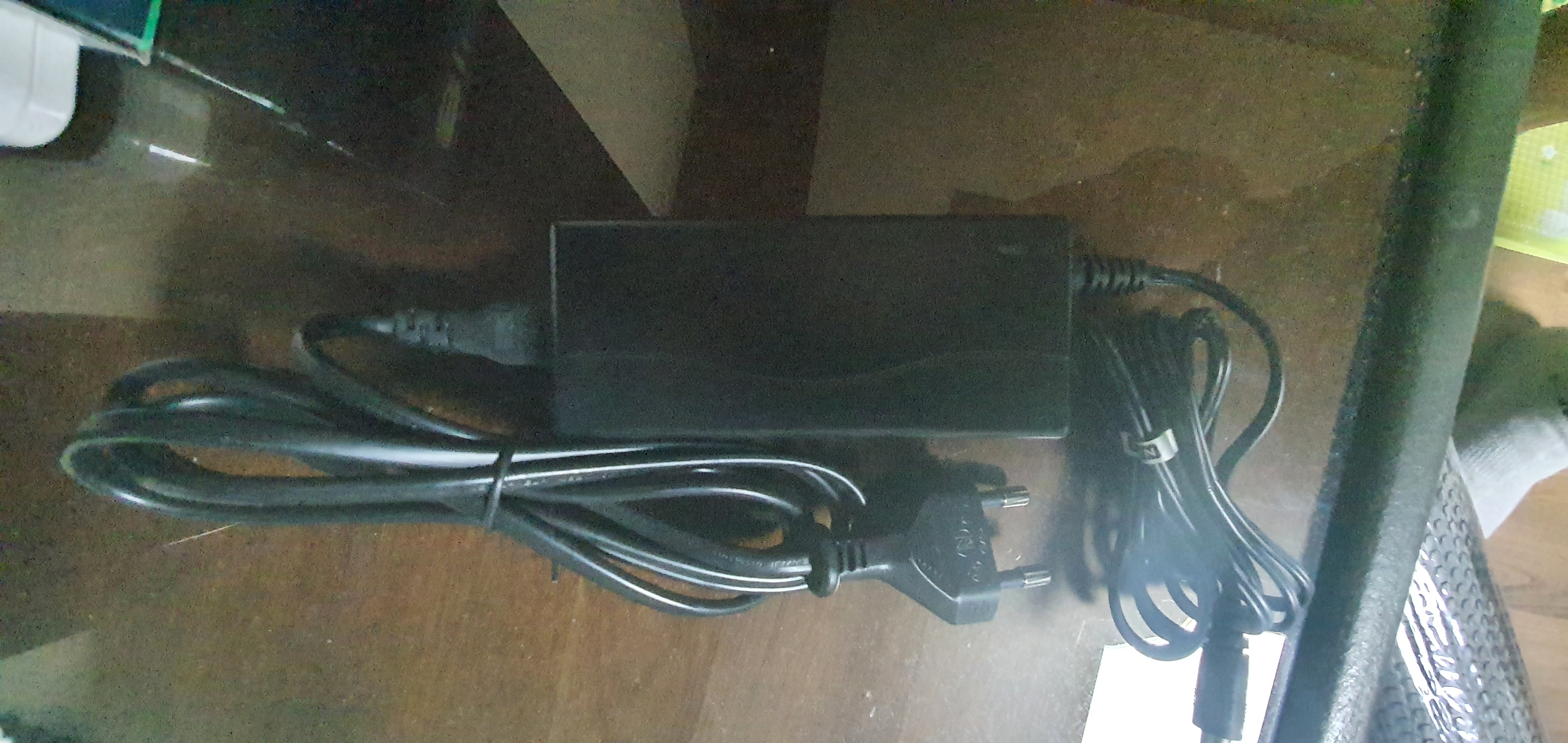 20211007_201958.jpg
