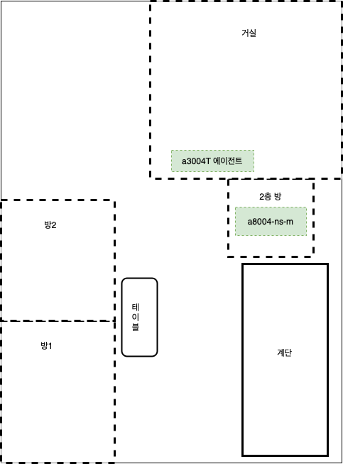 map.png
