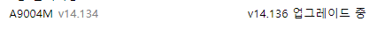 em.png