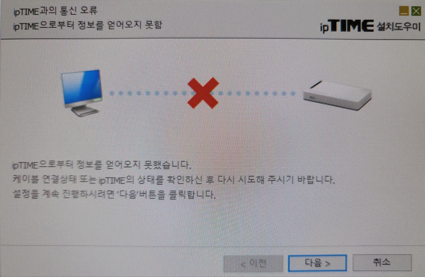 KakaoTalk_20230526_152433604.jpg