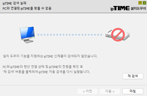 KakaoTalk_20250706_113027875.png