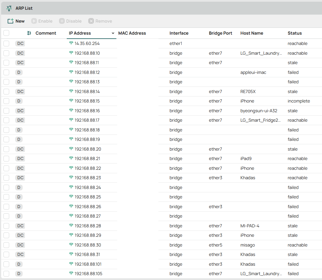 제목 없음.png