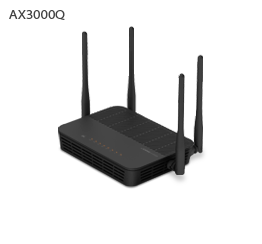 AX3000Q