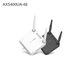 AX5400UA-6E