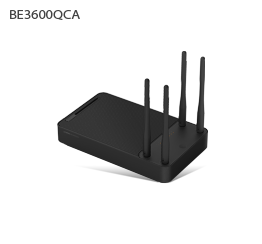BE3600QCA