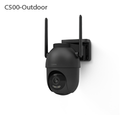 C500-Outdoor