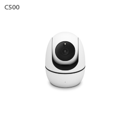 C500