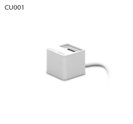 CU001