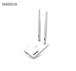 N400UA