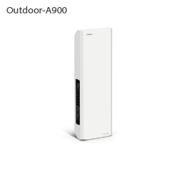 Outdoor-A900