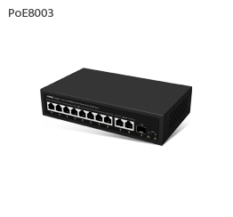 PoE8003