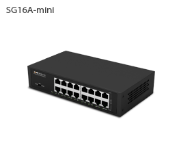 SG16A-mini