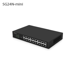 SG24N-mini