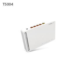T5004