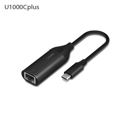 U1000Cplus