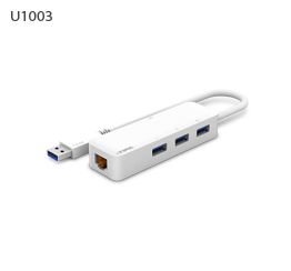 U1003