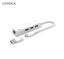 U1003CA