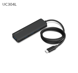 UC304L